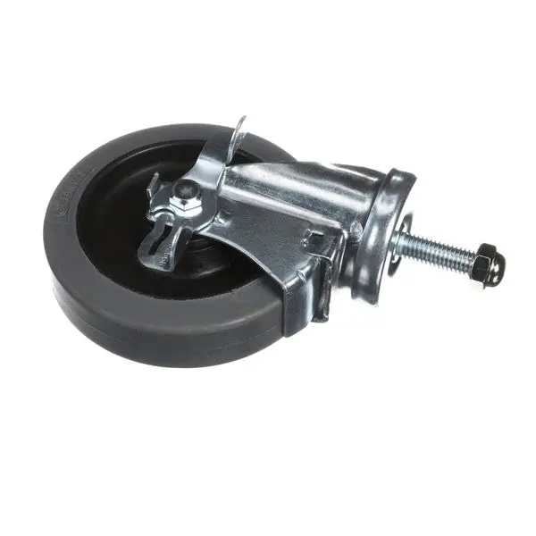 ANTI STATIC THREADED STEM 5 X Replacement CAS-51AS-TH-SB for Lockwood