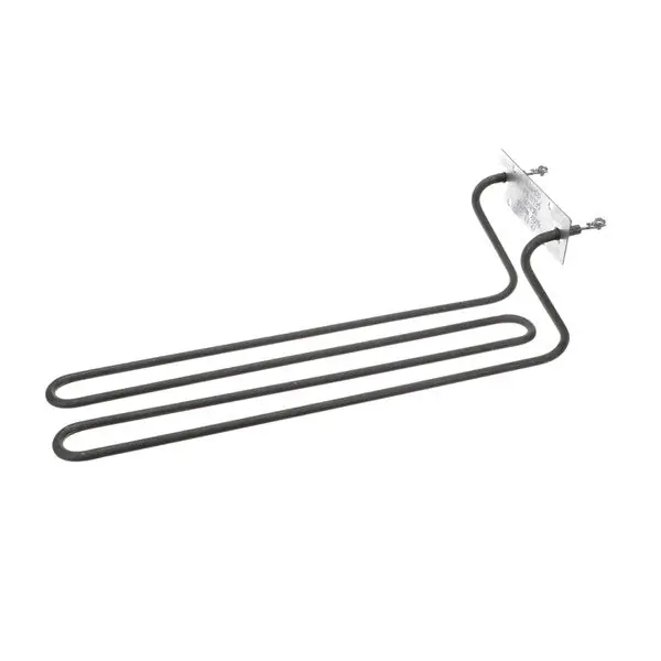 E2424 480V 1500W Replacement 160930 for Ember Glo