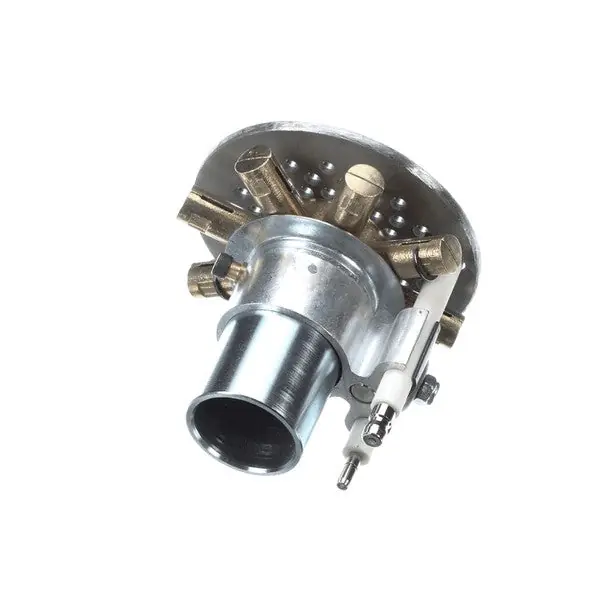 RETENTION HEAD for Revent Bakery Equipment Replacement 50331146