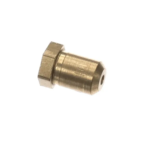 LP Orifice Replacement 2258-6 for Montague