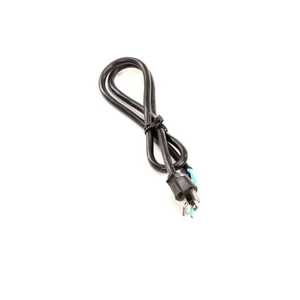 CORD Replacement 034695 for Waring/Qualheim