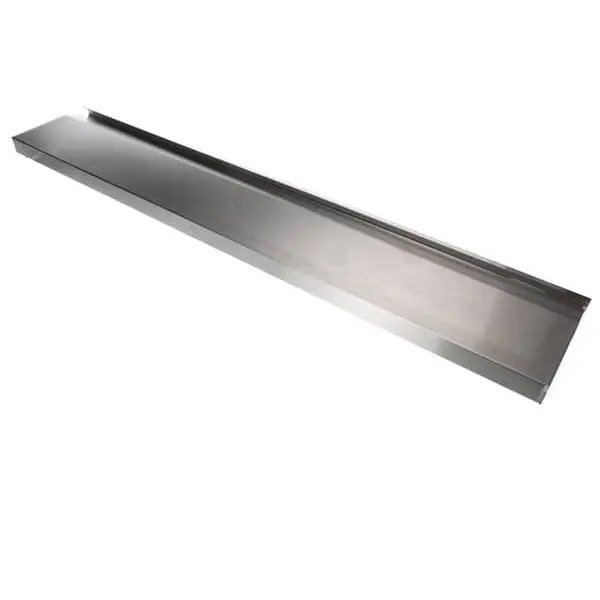 Drawer Front Replacement 65382 for Arctic Air