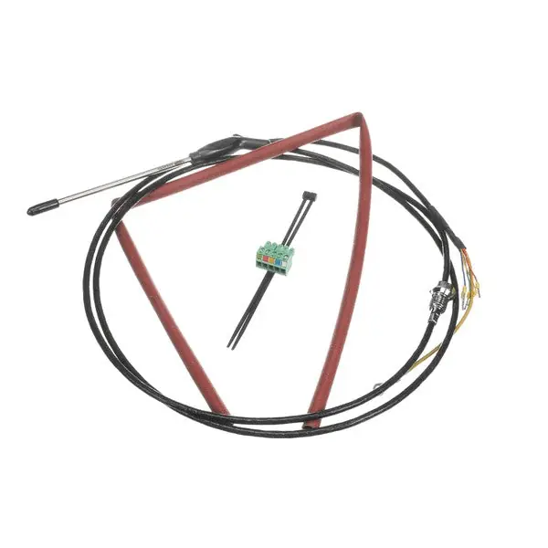 US Multi.Point L1550 Core Probe Kit Replacement KSN1019A for Unox