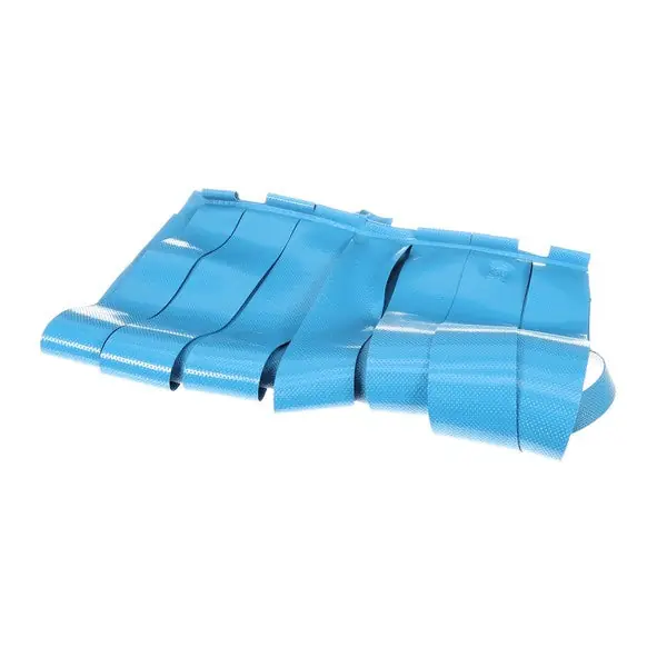 XXL Curtain Replacement 8415-004-49-64 for Jackson