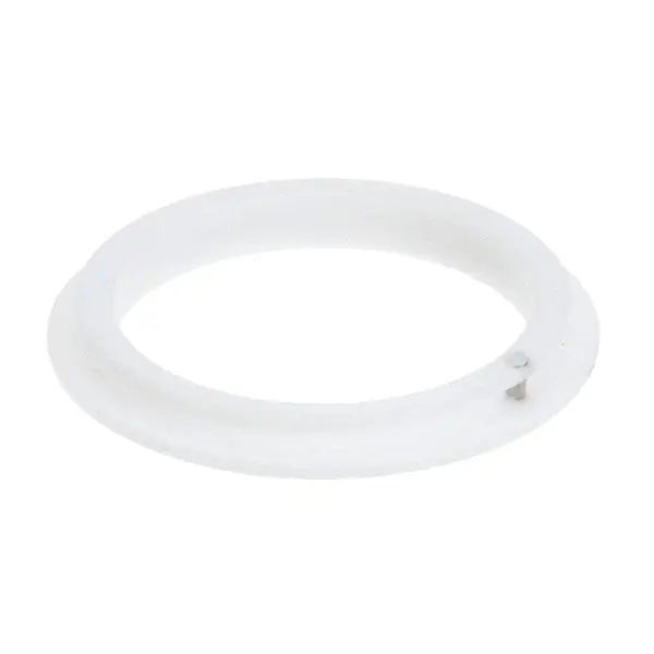 Tube Guide Replacement 2P-Z0467 for Star Mfg