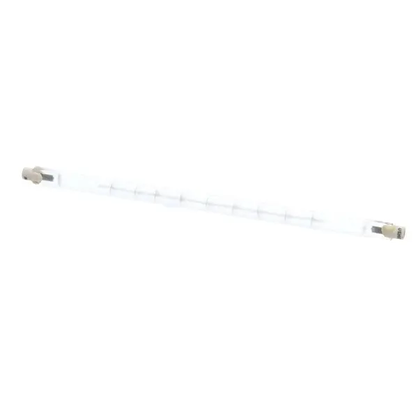 Quartz Lamp Replacement 18084 for Ultrafryer