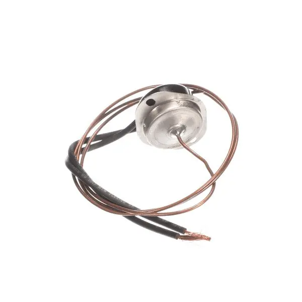 Rollout/Limit Switch 225F Replacement HH22HA236 for Carrier