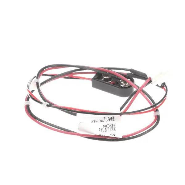 Battery Cable Replacement 01040278 for Follett