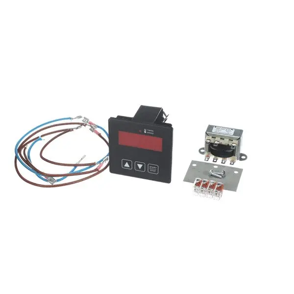 Timer Replacement 0849088K2 for Cres Cor