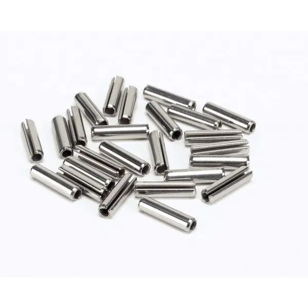 DRVE-LCK Replacement 8261364 for Frymaster