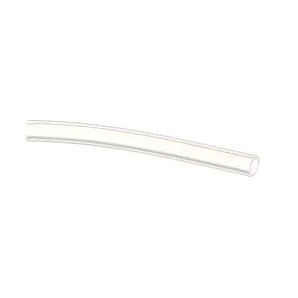 Silicone Tube 5/16OD X 3/16I Replacement 25008 for Fetco