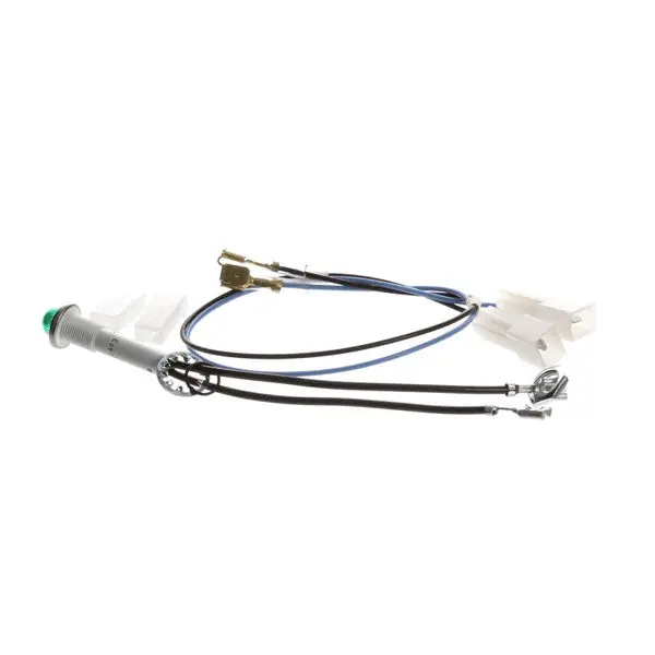 READY LIGHT KIT 120V Replacement 12986.0000 for Bunn