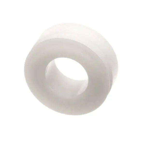 Bushing-Shaft Seal Replacement HC138215 for Electro Freeze