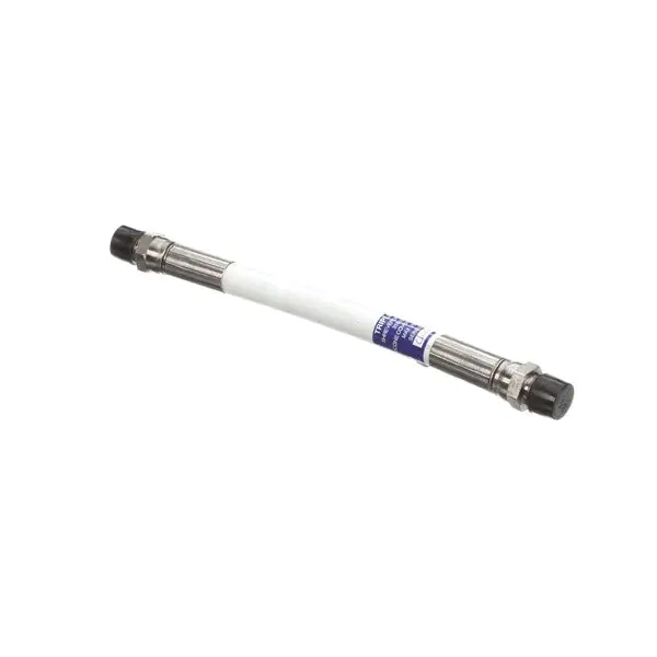 Replacement Hose 12.5 inches for Ultrafryer