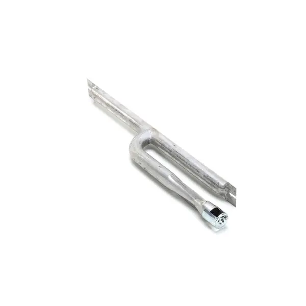 Burner Center Feed AS-L5077A Replacement
