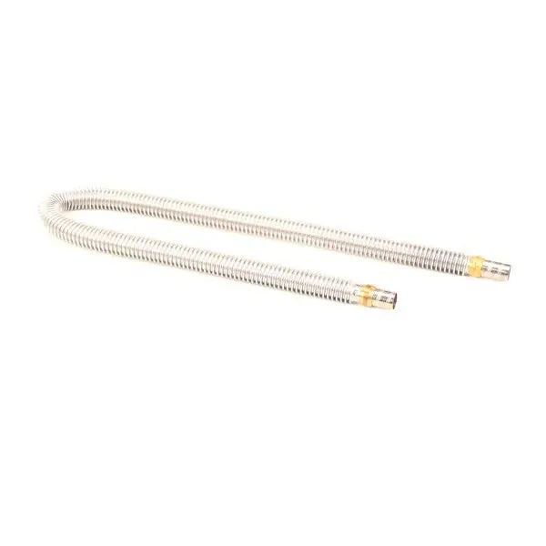 TUBING SS/FLEX Replacement 46420-1 for Montague