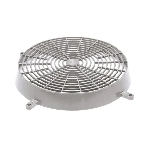 CONDITIONAL FAN GRILL Replacement 089350 for Nor-Lake
