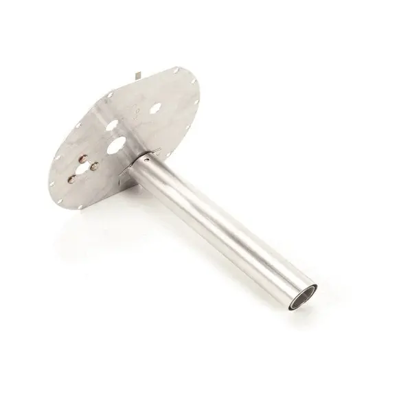 Tank Lid Weldment No Faucet Replacement 25158.0000 for Bunn