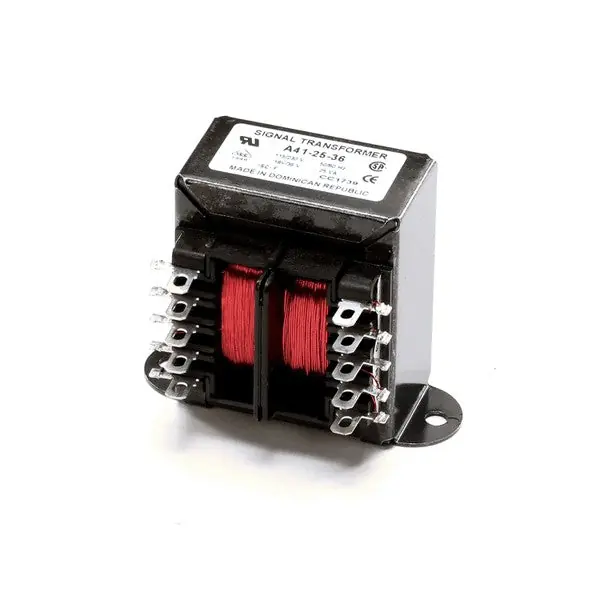Transformer 20VA (120/240V) Replacement 504314 for Marshall Air