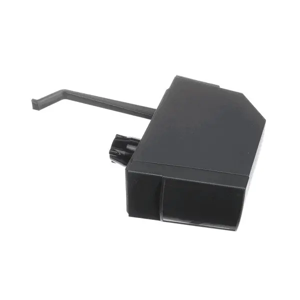VV SSL 1.5 Oz/S Replacement 19-0394/05-1 for Lancer Juice Machines
