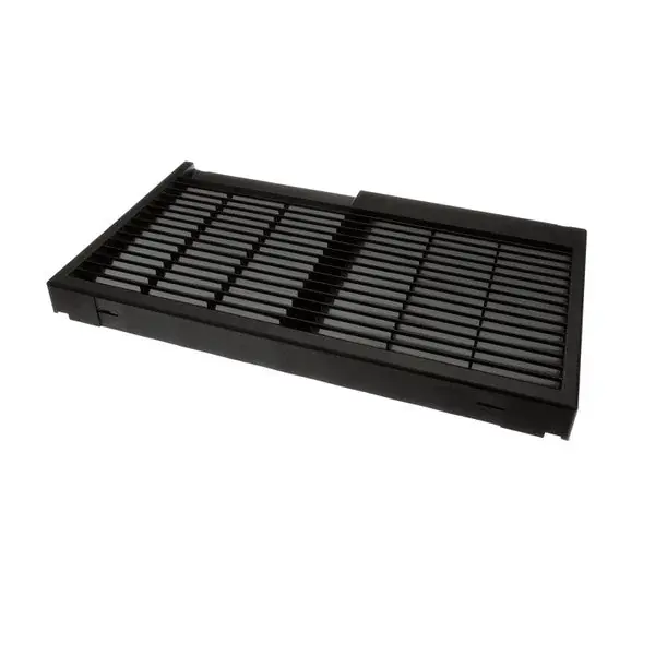 Louver Replacement 117635-01 for Hoshizaki