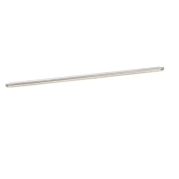 Rail Guide Replacement 01-403375-01417 for Berkel