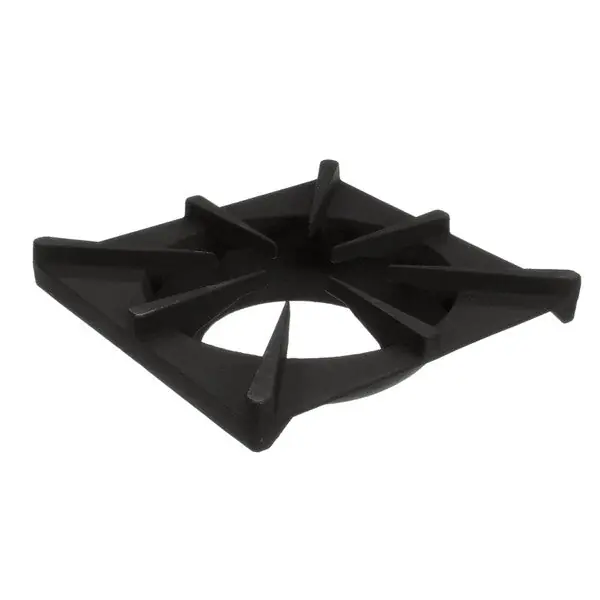 GRATE TOP Replacement 00-956897-00001 for Vulcan Hart