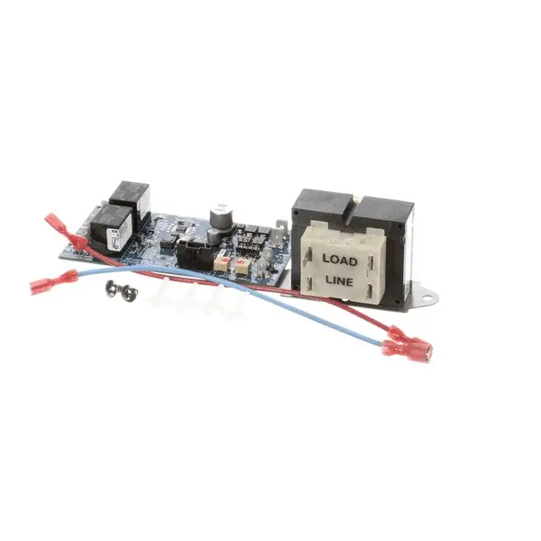 AM-50 Control Board Replacement SP-5257 for Hoshizaki
