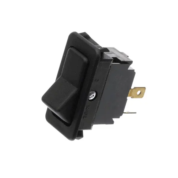 SWITCH FSHCT Replacement X02.19.253.00 for Hatco