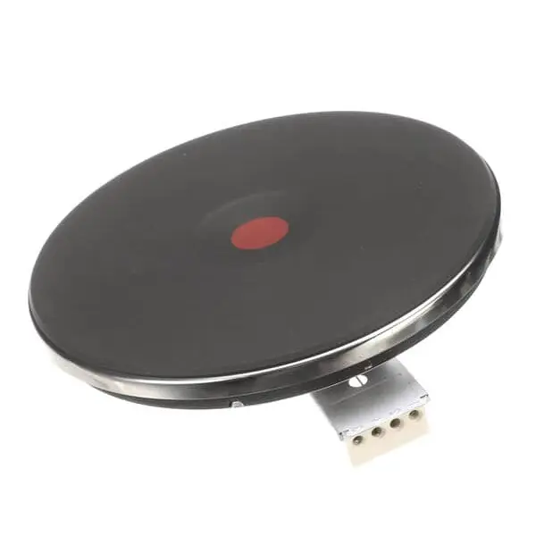 Heating Element Replacement 2N-11120-14 for Star Mfg