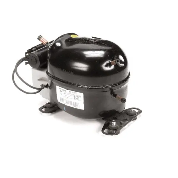 COMPRESSOR Replacement 12188088 for Fagor