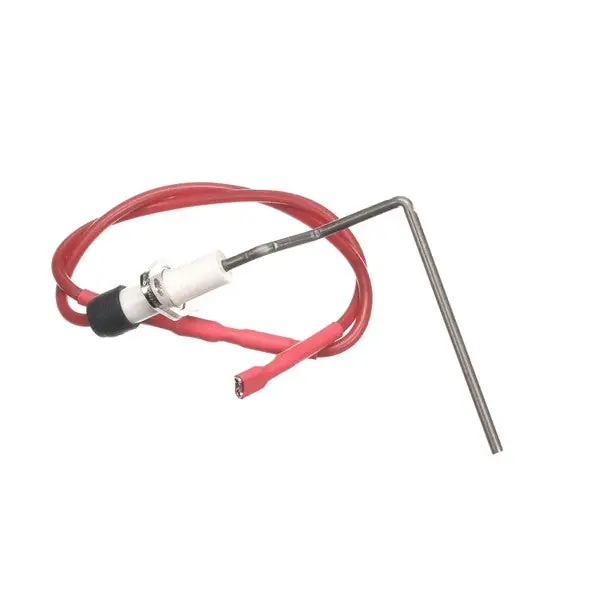 Electrode 13KW Cavity Replacement 62588 for Blodgett
