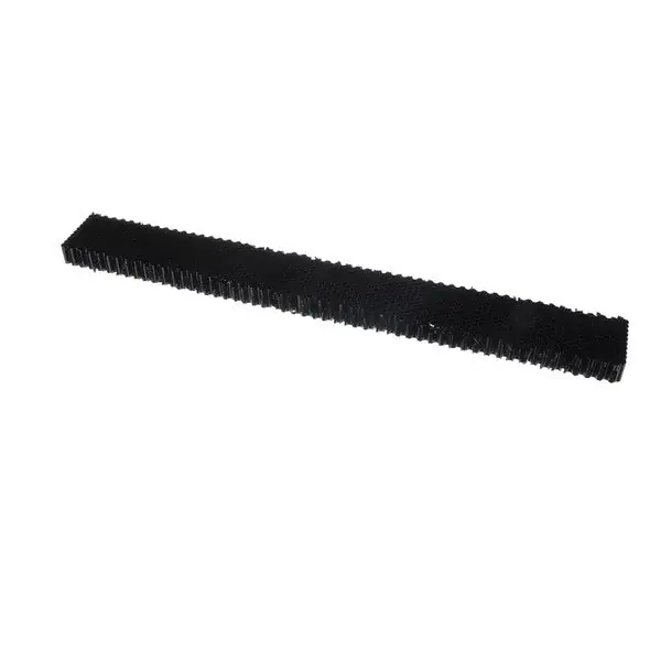 HONEYCOMB Replacement 70534 for Structural Concepts