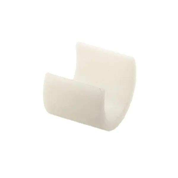 Gaging Collar .125 Oz Reduction Replacement 88313 for Server Products