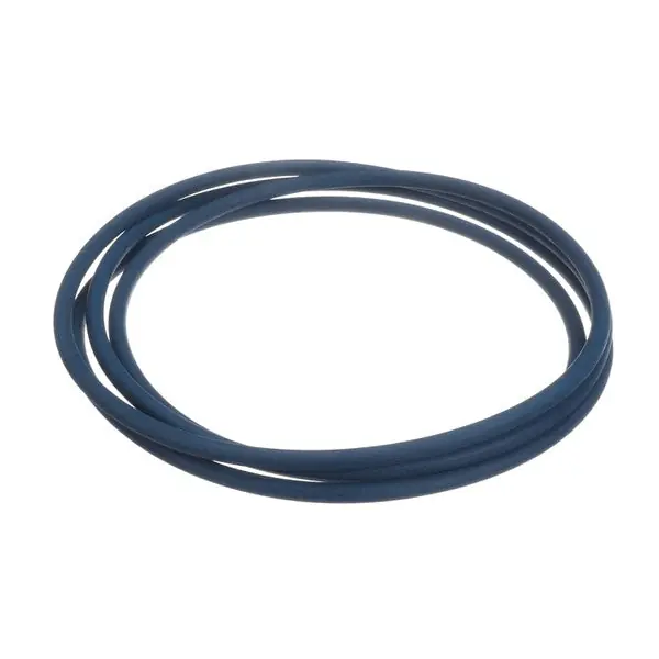 RING O Replacement 8110463 for Mavrik