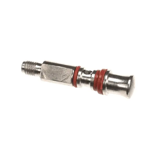 Piston Valve Replacement 8118529 for Mavrik