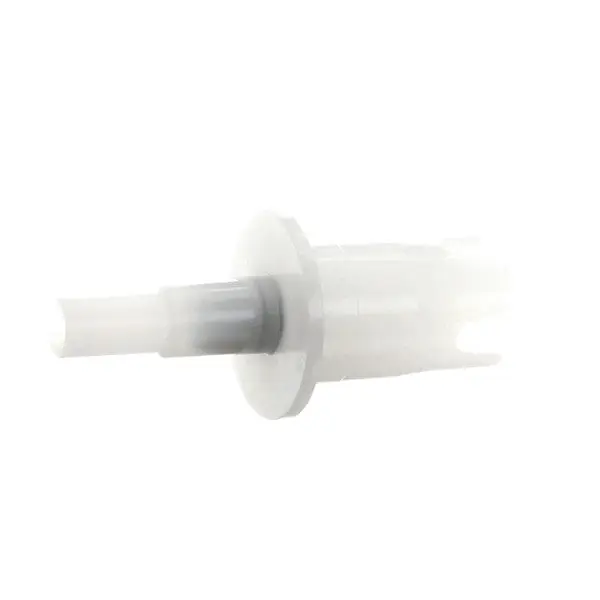 Adapter Bag Replacement 110122 for Stoelting