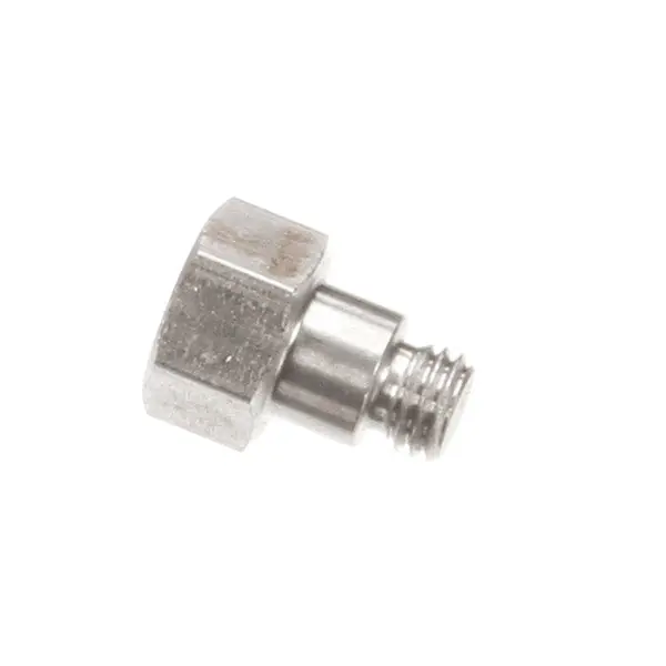 END CAP SHOULDER BOLT Replacement 13305.40 for Cma Dishmachines
