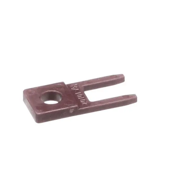 Brewing Unit Locking Clasp Replacement 3370065314 for Schaerer