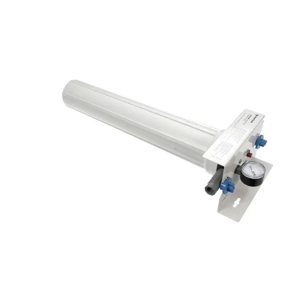 CGS-20 System Replacement EV910020 for Everpure