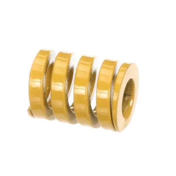 Spring Die Yellow DP2300 .750 Replacement 11023006 for Doughpro