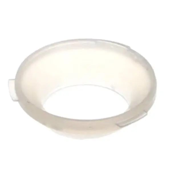 Washer Seal Floor Nylon 3/8 Replacement 05-0017 for Lancer Juice Machines