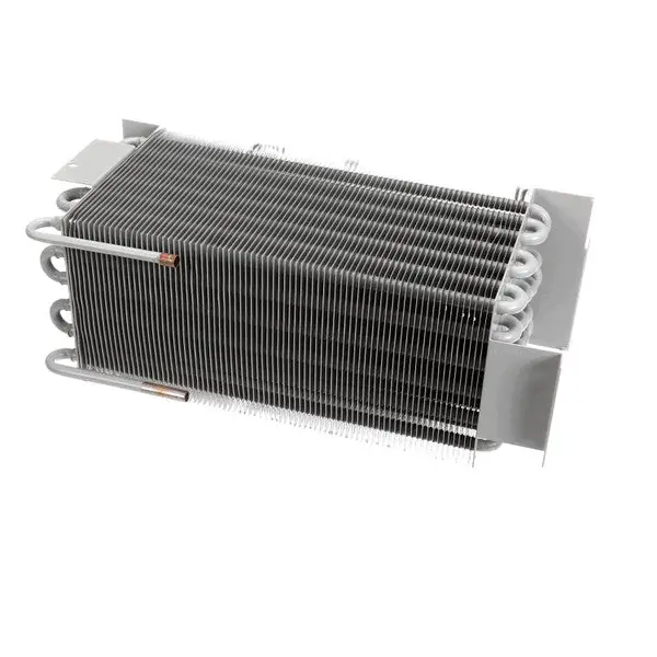 COIL EVAPORATOR 12.906 X 6 X 7 Replacement E-6-11-22 for H & K International