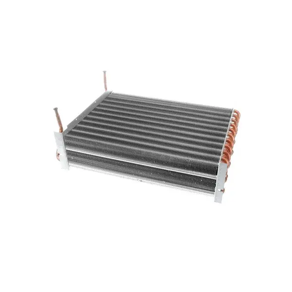 BLISSFLIELD 4-ROW 8 FPI 14X11X Replacement 07-14089 for Master-Bilt