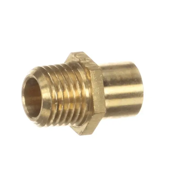 Orifice Replacement 51730 for Henny Penny