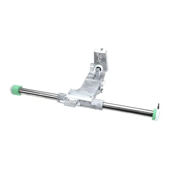 CARRIAGEGUIDE Replacement 000000060380100302 for Bizerba