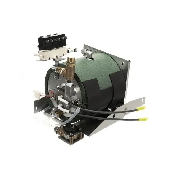 ASSEMBLY TANK WATER NI XPRESS Replacement 2720-068 for Concordia Coffee Company