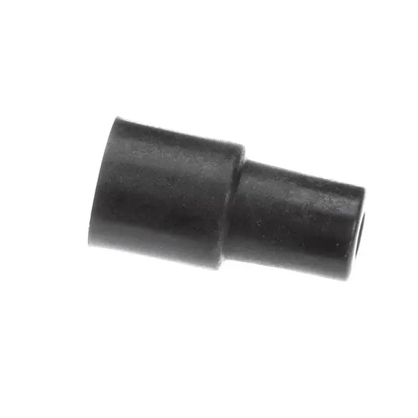 DRIVE HUB Replacement L02207 for Globe