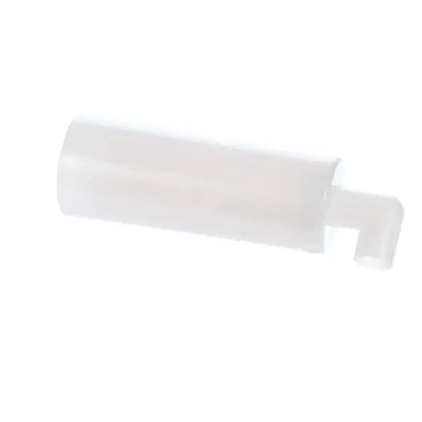 Overflow Cap Replacement 321002-01 for Hoshizaki