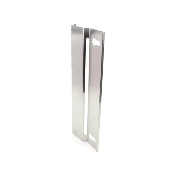 Fry Basket Hanger for A1105404-C Replacement Pitco